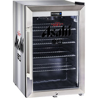 Asahi – Mini Bar Fridge – 70L