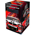 BC70B-BTS-HRT - Image 2