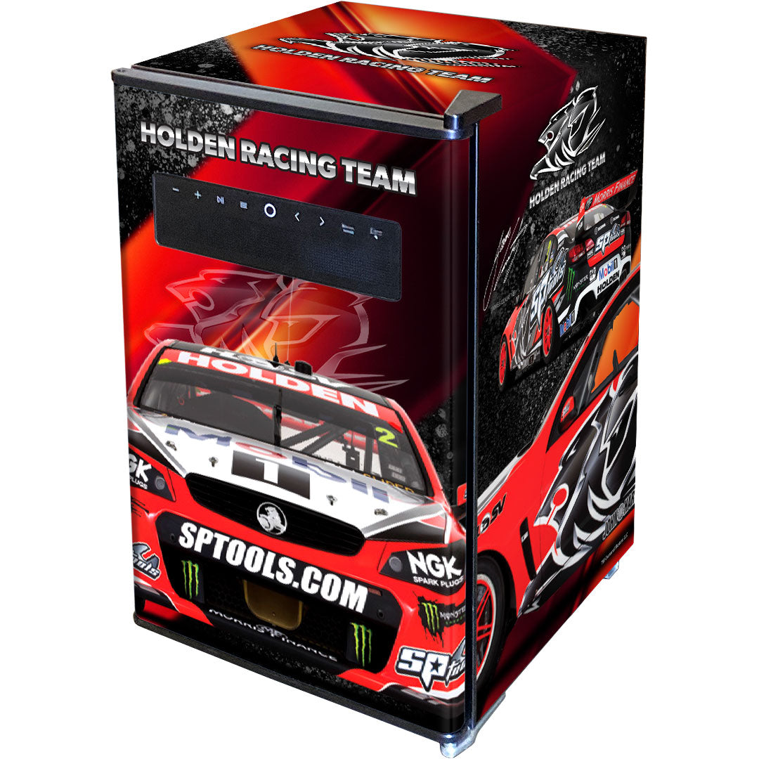 Holden & HSV Bar Fridge – BC70B-BTS-HRT