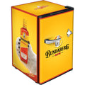 Official Bundy Rum branded - CHOOSE FROM 7 LICENCED DESIGNS - Model BC70B-Bundy1