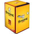 Official Bundy Rum branded - CHOOSE FROM 7 LICENCED DESIGNS - Model BC70B-Bundy1