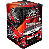 Holden HRT 70L Retro Mini Bar Fridge