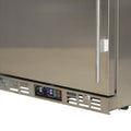 Rhino SG1L-SD bar fridge - product view 10