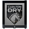 Carlton Dry SC50AB-DRY-MID bar fridge - product view 6