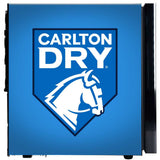 Carlton Dry SC50AB-DRY-MID bar fridge - product view 7