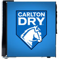 Carlton Dry SC50AB-DRY-MID bar fridge - product view 8