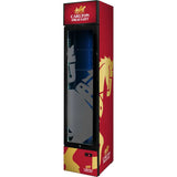 Carlton Draught SS-P160-DRAUGHT-v3 bar fridge - mockup render