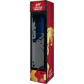 Carlton Draught Upright Bar Fridge 160L – SS-P160 – SS-P160-DRAUGHT-v3