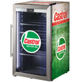 Schmick HUS-SC88-FP-CASTROL home & garden > kitchen & dining > kitchen appliances > refrigerators - mockup render