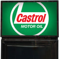 Castrol SS-P160FA-FP-CASTROL home & garden > kitchen & dining > kitchen appliances > refrigerators - packaging