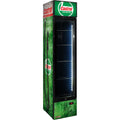 Castrol SS-P160FA-FP-CASTROL home & garden > kitchen & dining > kitchen appliances > refrigerators - mockup render