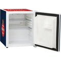 Corona Bar Fridge – BC46W-CORONA-V2