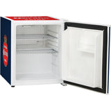 Corona Bar Fridge – BC46W-CORONA-V2
