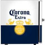Corona BC46W-CORONA-V1 bar fridge - detail view
