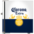 Corona BC46W-CORONA-V1 bar fridge - product view 6