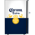 Schmick BC70B-CORONA-V1 bar fridge - product view 8