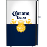 Schmick BC70B-CORONA-V1 bar fridge - product view 8