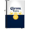 Schmick BC70B-CORONA-V1 bar fridge - product view 9