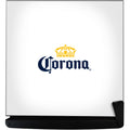Schmick BC70B-CORONA-V1 bar fridge - top view