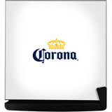 Schmick BC70B-CORONA-V1 bar fridge - top view
