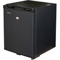 Schmick DW-SC25 bar fridge - product view 7