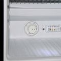 Schmick DW-SC25 bar fridge - product view 6