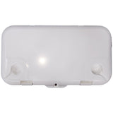 Rhino 50L Wheeled Rotomoulded Ice Box White - EV-50W - image 12