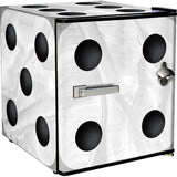 Schmick HUS-BC46B-DICE refrigerators - product view 7