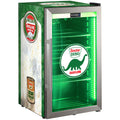 Schmick HUS-SC88-FP-DINO home & garden > kitchen & dining > kitchen appliances > refrigerators - mockup render