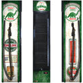 Dino SS-P160FA-FP-DINO home & garden > kitchen & dining > kitchen appliances > refrigerators - detail view