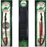 Dino SS-P160FA-FP-DINO home & garden > kitchen & dining > kitchen appliances > refrigerators - detail view
