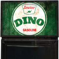 Dino SS-P160FA-FP-DINO home & garden > kitchen & dining > kitchen appliances > refrigerators - packaging