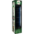 Dino SS-P160FA-FP-DINO home & garden > kitchen & dining > kitchen appliances > refrigerators - mockup render