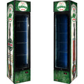 Castrol Vintage Fuel Pump Bar Fridge – SS-P160FA-FP-CASTROL