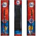 Esso Vintage Fuel Pump Bar Fridge – SS-P160-FP-ESSO