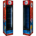 Esso Vintage Fuel Pump Bar Fridge – SS-P160-FP-ESSO