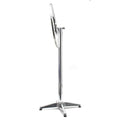 Red Bull Bar Table & Bar Stool Set