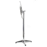 Red Bull Bar Table & Bar Stool Set