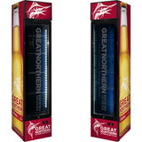 Great Northern SS-P160-GNBC-ORIG bar fridge - mockup render
