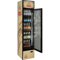 Great Northern Upright Bar Fridge 370L – SC372 – SC372LB-GNBC-GOLD