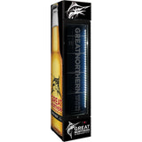 Great Northern Upright Bar Fridge 370L – SC372 – SC372LB-GNBC-GOLD
