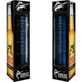 Great Northern SS-P160-GNBC-CRISP bar fridge - mockup render