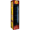 Gilmore SS-P160FA-FP-GILMORE refrigerators - mockup render