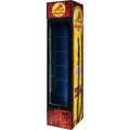 Castrol Vintage Fuel Pump Bar Fridge – SS-P160FA-FP-CASTROL