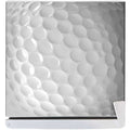 Schmick BC46W-RET-GOLF bar fridge - product view 7