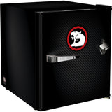 Schmick HUS-BC46B-HSV refrigerators - mockup render