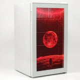 HUS-SC88-ZZ - Image 4
