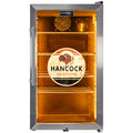 Schmick HUS-SC88-FP-HANCOCK refrigerators - product view 9