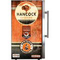 Schmick HUS-SC88-FP-HANCOCK refrigerators - product view 7