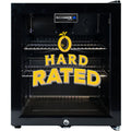 Schmick 50L Upright Bar Fridge – SC50AB-HR